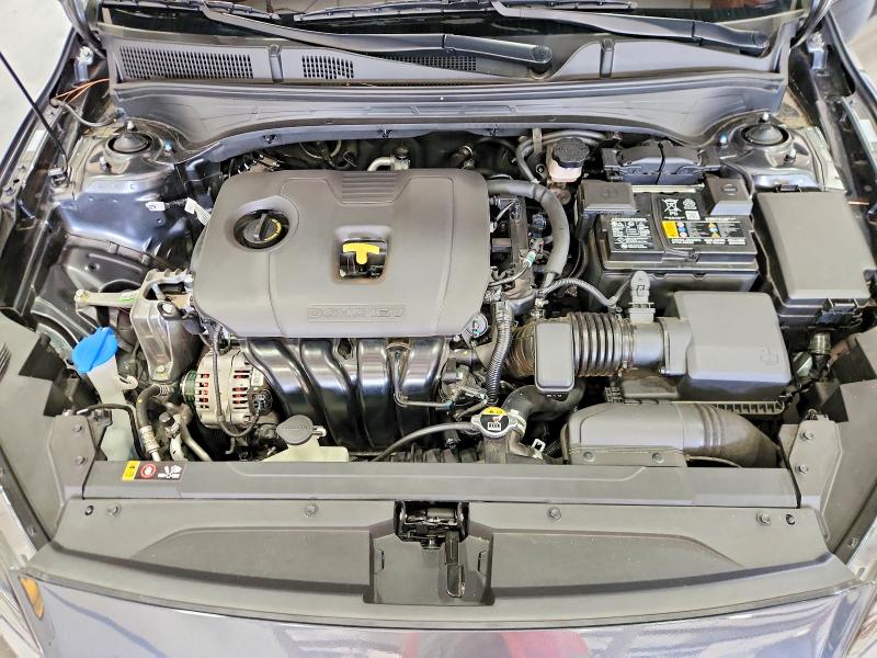 Продажа на аукционе авто 2024 Kia Forte, vin: 3KPF24AD7RE784713, номер лота: 58524546