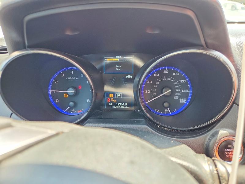 58840516 :رقم المزاد ، 4S4BSENC0K3313534 vin ، 2019 Subaru Outback مزاد بيع