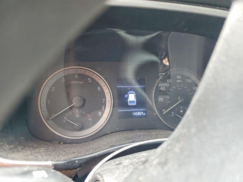 Продажа на аукционе авто 2019 Hyundai Tucson, vin: KM8J33AL0KU042245, номер лота: 57643466