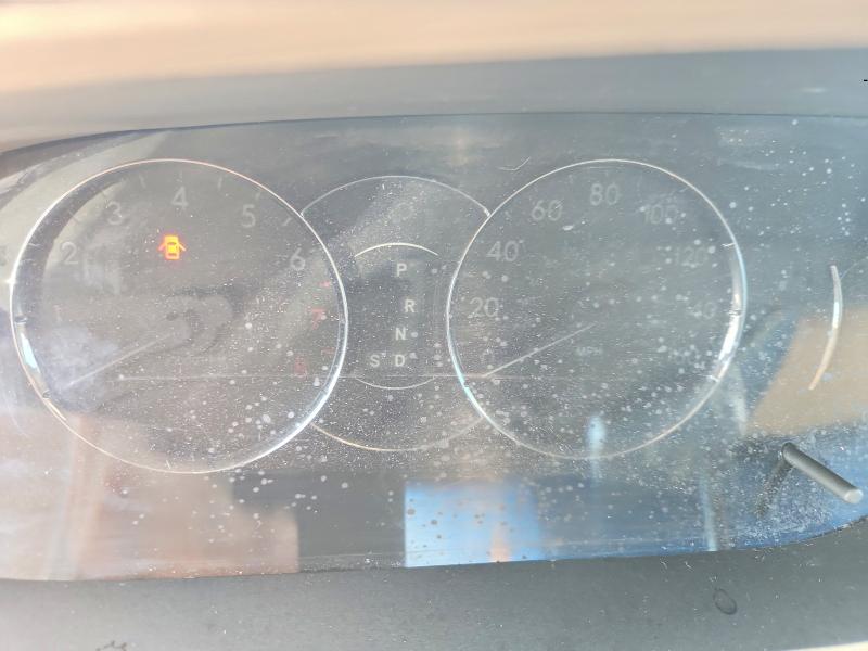 Aukcja sprzedaży 2006 Toyota Avalon, vin: 4T1BK36B66U153640, numer aukcji: 58632536