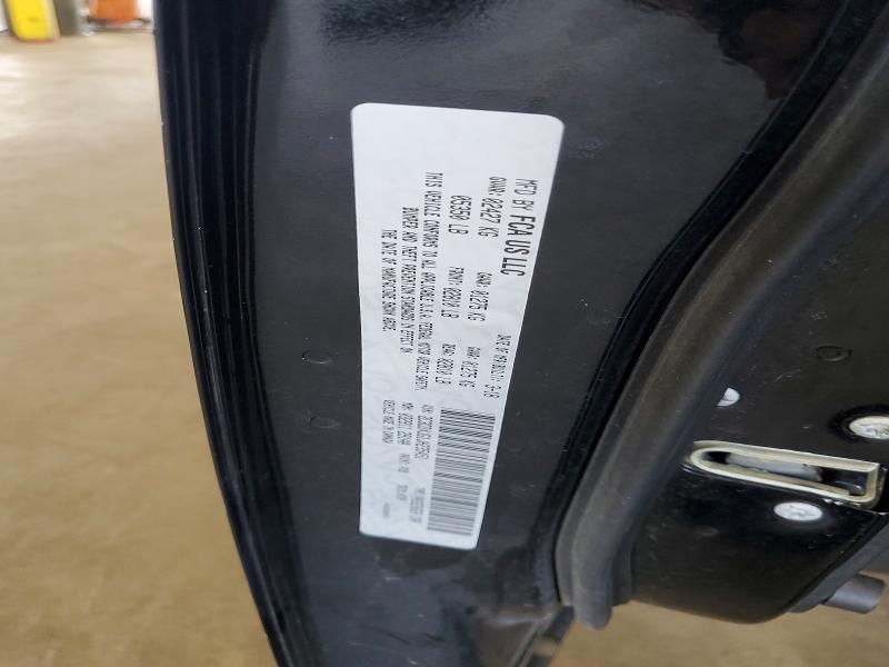 Aukcja sprzedaży 2018 Dodge Charger, vin: 2C3CDXJG1JH235451, numer aukcji: 56575386