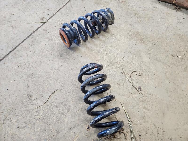 2019 Buick Enclave მანქანა იყიდება აუქციონზე, vin: 5GAEVCKW5KJ171710, აუქციონის ნომერი: 56890006