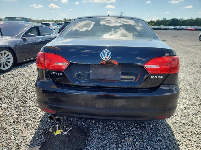 Продаж на аукціоні авто 2013 Volkswagen Jetta, vin: 3VWDX7AJ5DM297750, номер лоту: 57702416