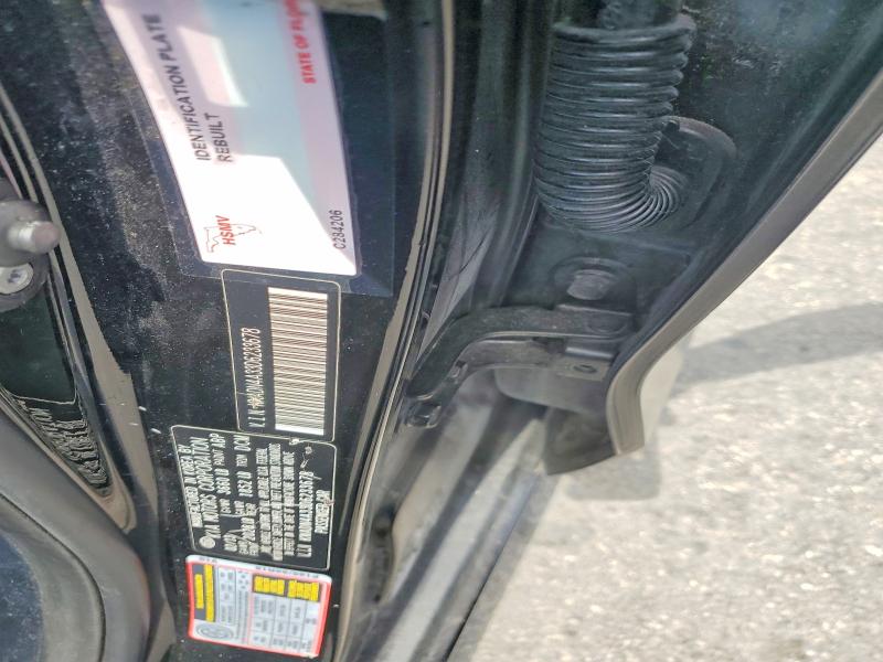 2013 Kia Rio მანქანა იყიდება აუქციონზე, vin: KNADN4A33D6233678, აუქციონის ნომერი: 58790186