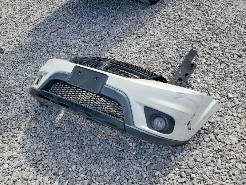 2015 Dodge Journey მანქანა იყიდება აუქციონზე, vin: 3C4PDCBB8FT679787, აუქციონის ნომერი: 56459036