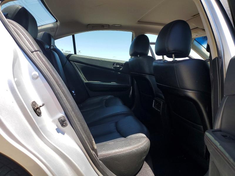 58786996 :رقم المزاد ، 1N4AA5AP3AC812084 vin ، 2010 Nissan Maxima مزاد بيع