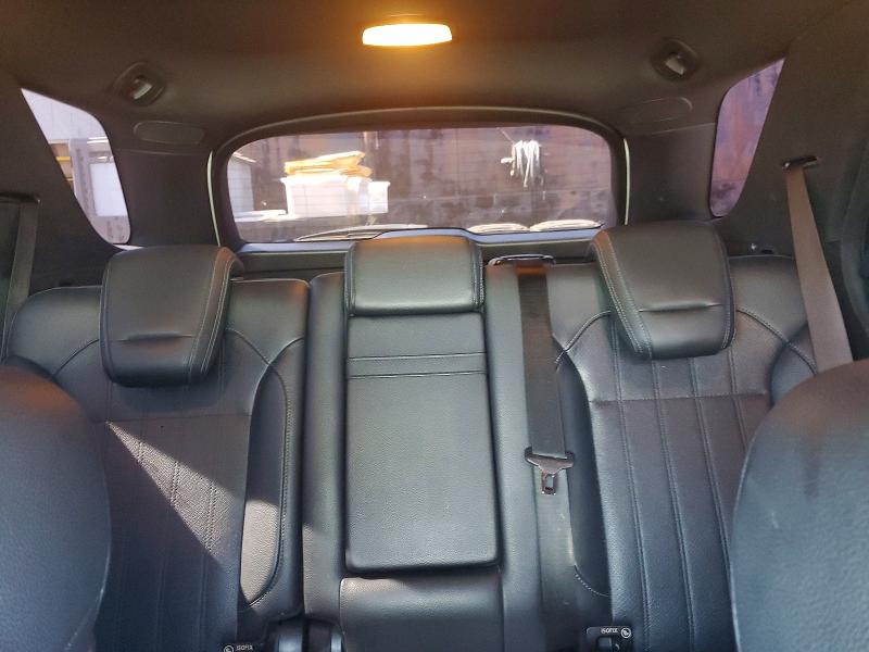 59122116 :رقم المزاد ، 4JGDA5HB0HA908239 vin ، 2017 Mercedes-benz Gle مزاد بيع