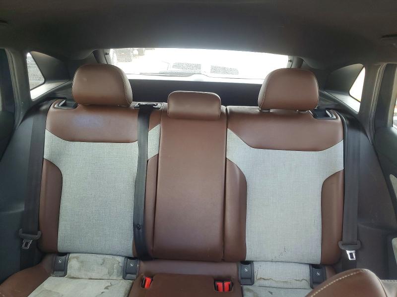 Auction sale of the 2023 Volkswagen Id.4, vin: 1V2CMPE80PC018045, lot number: 55638966