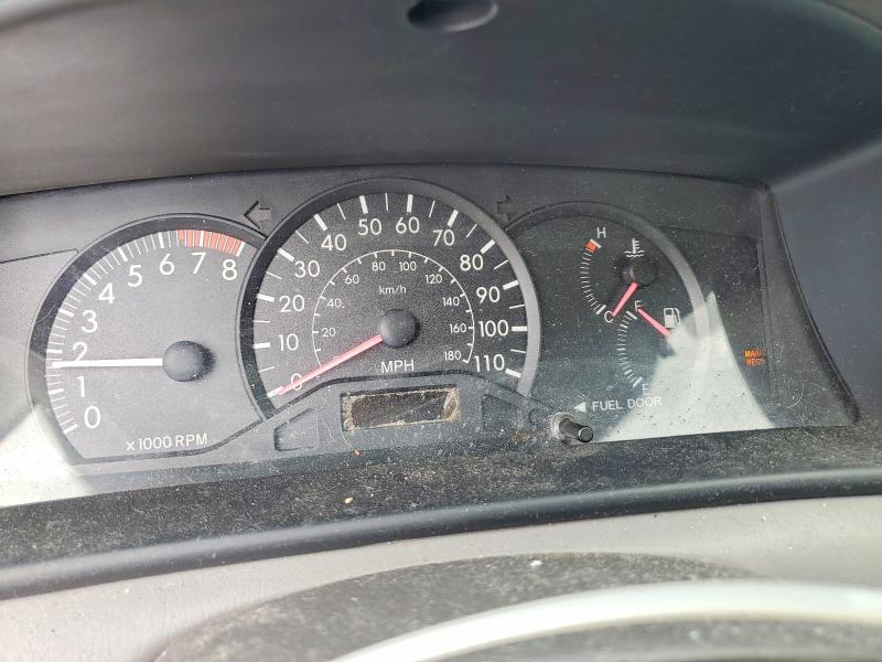 Продаж на аукціоні авто 2006 Toyota Corolla, vin: 1NXBR32E86Z677688, номер лоту: 58626766