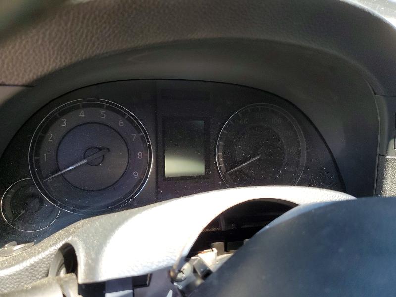 Aukcja sprzedaży 2013 Infiniti G37 Sedan, vin: JN1CV6AR5DM770386, numer aukcji: 55512636