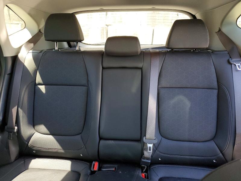 2026 Kia Seltos მანქანა იყიდება აუქციონზე, vin: KNDERCAA8T7831469, აუქციონის ნომერი: 55950416