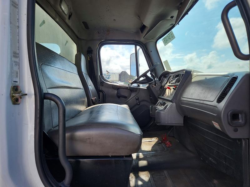 Aukcja sprzedaży 2005 Frht - Freightliner M2, vin: 1FVACWDC85HV05932, numer aukcji: 57541406
