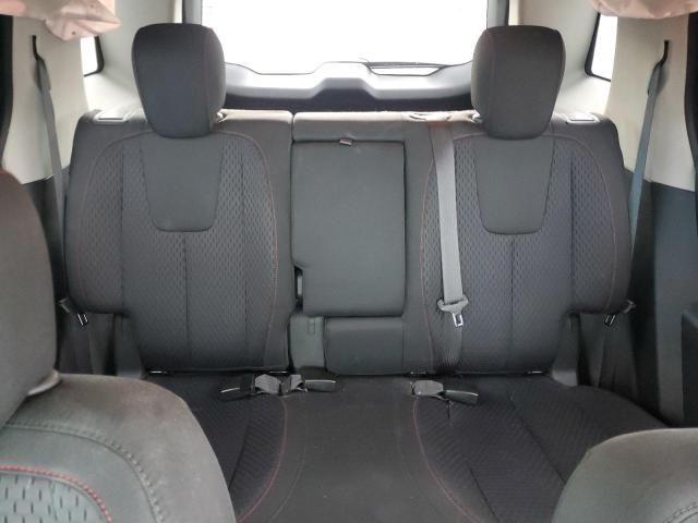 Продажа на аукционе авто 2012 Gmc Terrain, vin: 2GKALMEKXC6195926, номер лота: 58084626
