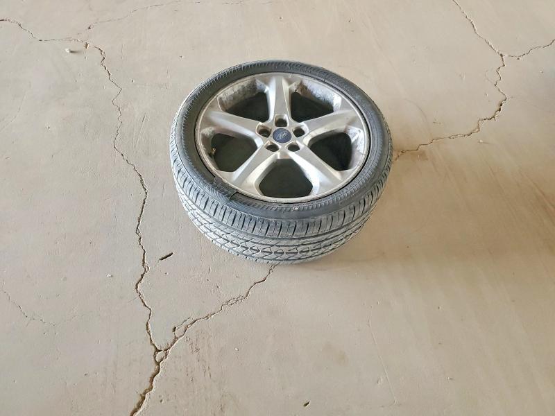 2013 Ford Fusion მანქანა იყიდება აუქციონზე, vin: 3FA6P0H75DR388264, აუქციონის ნომერი: 58729986