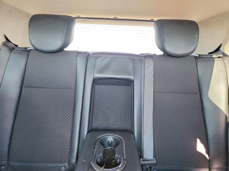 Продаж на аукціоні авто 2019 Buick Encore, vin: KL4CJASB1KB801309, номер лоту: 56874426