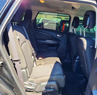 Продаж на аукціоні авто 2019 Dodge Journey, vin: 3C4PDCBBXKT844846, номер лоту: 57360856