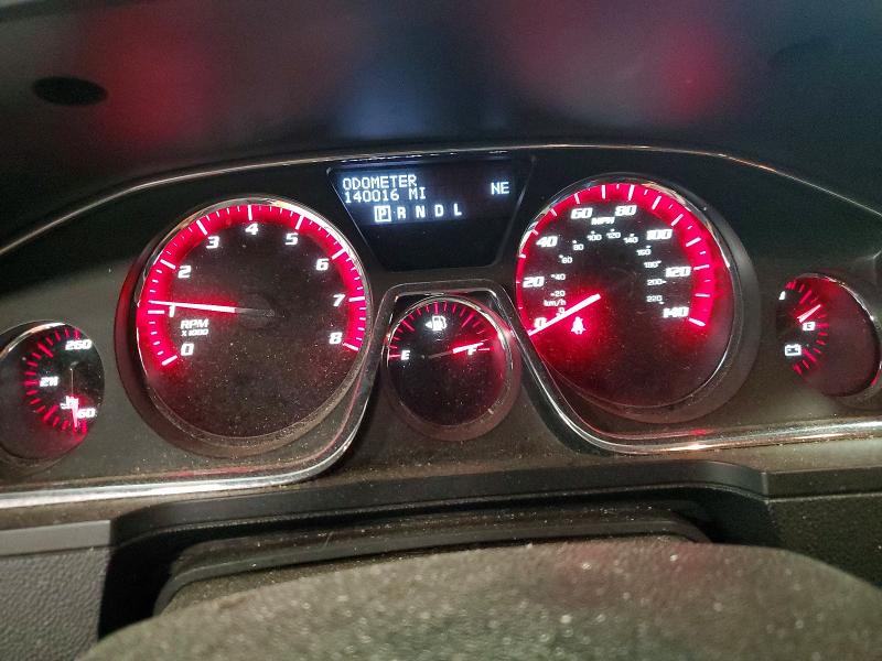Aukcja sprzedaży 2015 Gmc Acadia, vin: 1GKKVRKD0FJ128776, numer aukcji: 56294666