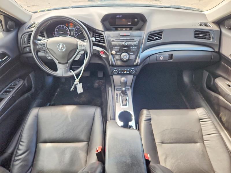 Aukcja sprzedaży 2015 Acura Ilx, vin: 19VDE1F3XFE002454, numer aukcji: 56624116