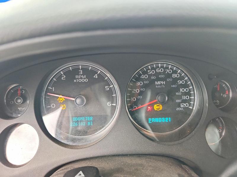 Продаж на аукціоні авто 2007 Gmc Yukon, vin: 1GKFK13027R135268, номер лоту: 56687146