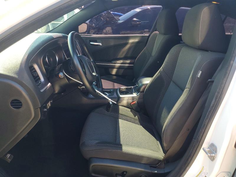 Продаж на аукціоні авто 2019 Dodge Charger, vin: 2C3CDXBG1KH720060, номер лоту: 57156476