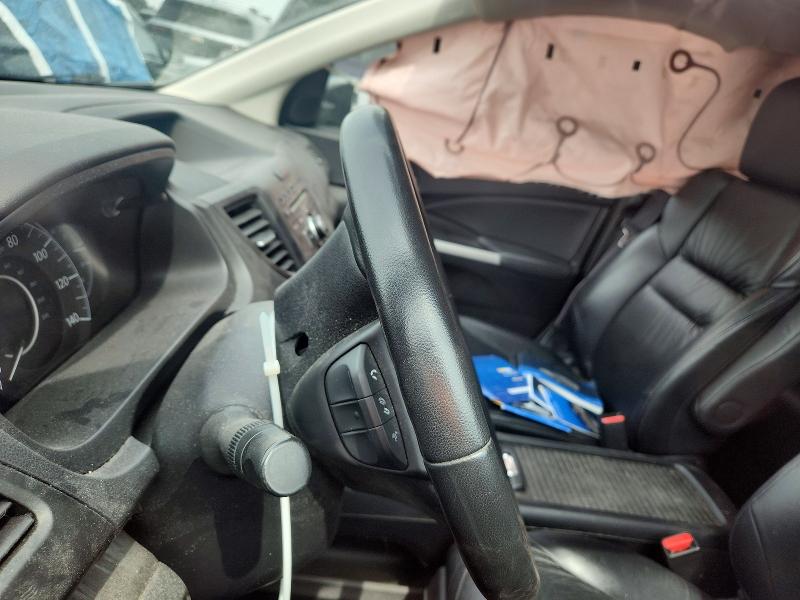 Aukcja sprzedaży 2012 Honda Cr-v, vin: 5J6RM4H70CL005670, numer aukcji: 57897126