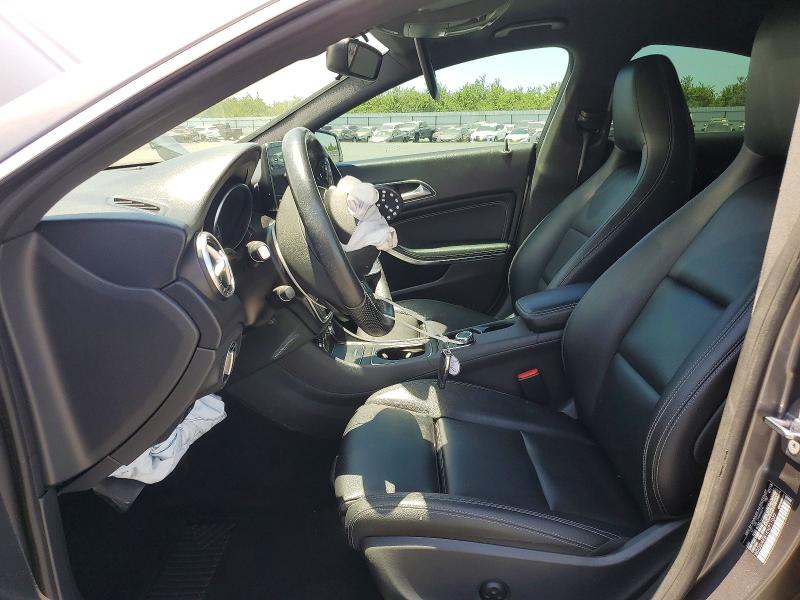 Aukcja sprzedaży 2019 Mercedes-benz Cla, vin: WDDSJ4EB1KN711077, numer aukcji: 57370086