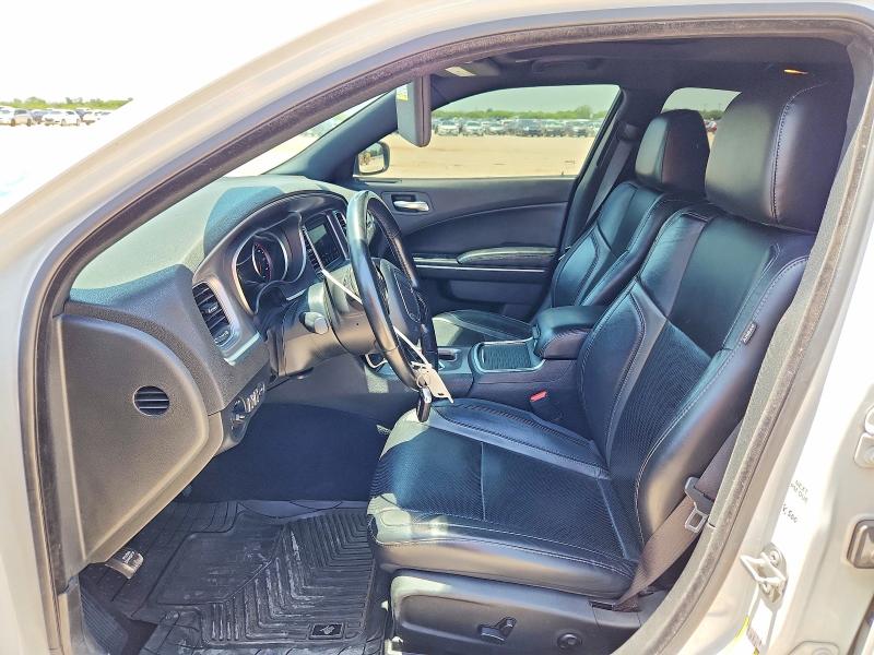 Aukcja sprzedaży 2020 Dodge Charger, vin: 2C3CDXBG3LH204249, numer aukcji: 58150456