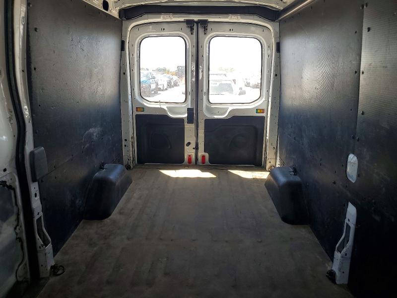 Aukcja sprzedaży 2020 Ford Transit, vin: 1FTBR1C85LKA61925, numer aukcji: 57201096