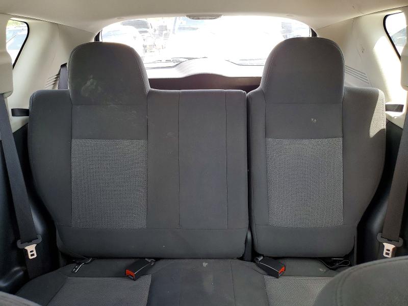 Aukcja sprzedaży 2015 Jeep Compass, vin: 1C4NJDBB4FD393155, numer aukcji: 56496856