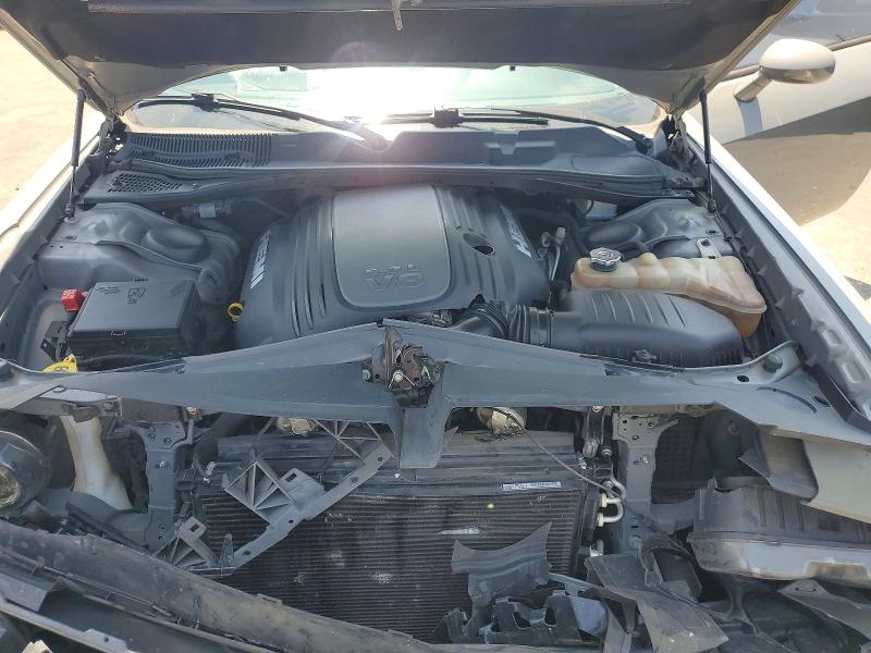 56654806 :رقم المزاد ، 2C3CDZBT8KH550921 vin ، 2019 Dodge Challenger مزاد بيع