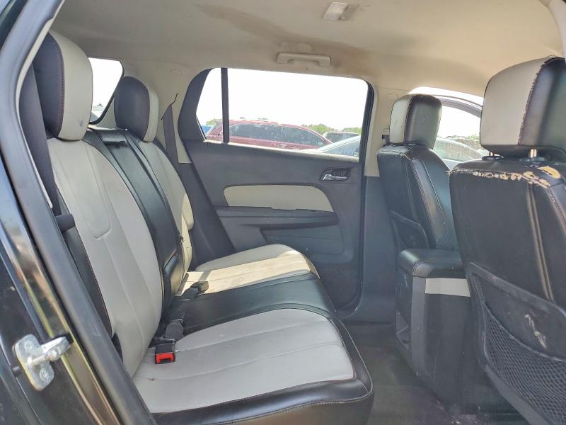 Продаж на аукціоні авто 2017 Gmc Terrain, vin: 2GKALPEK8H6164022, номер лоту: 58869086