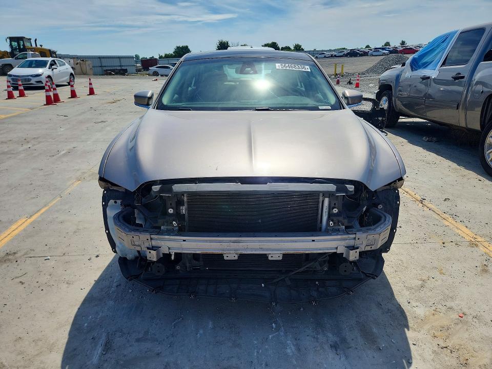 56468336 :رقم المزاد ، 1LN6L9SK4J5603232 vin ، 2018 Lincoln Continental مزاد بيع