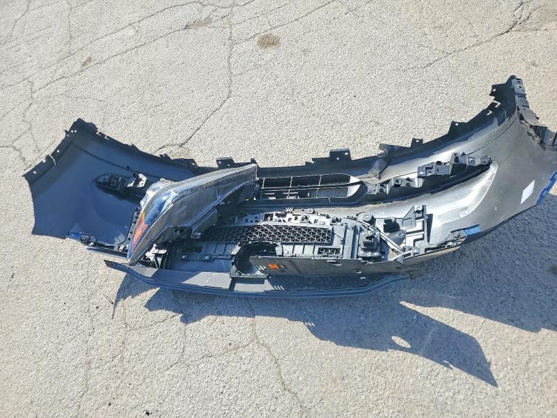 2020 Mazda Cx-5 მანქანა იყიდება აუქციონზე, vin: JM3KFBCM1L0732277, აუქციონის ნომერი: 57509346
