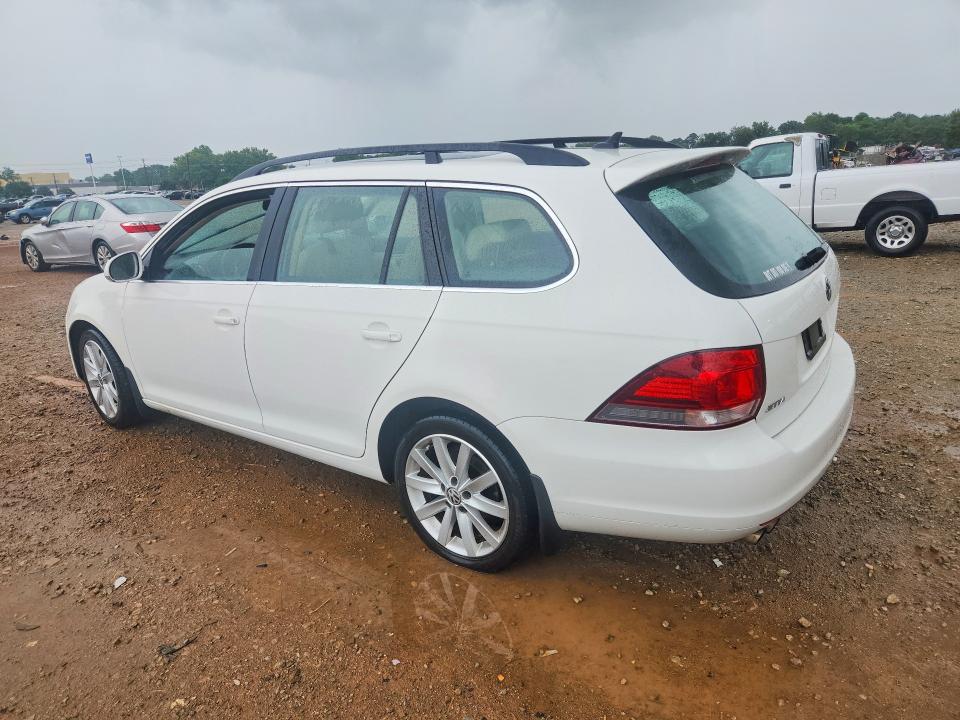 Aukcja sprzedaży 2014 Volkswagen Jetta, vin: 3VWML7AJ0EM604464, numer aukcji: 57086546