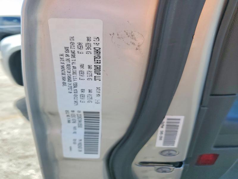 Продажа на аукционе авто 2010 Chrysler 300, vin: 2C3CA5CV5AH185565, номер лота: 58830776