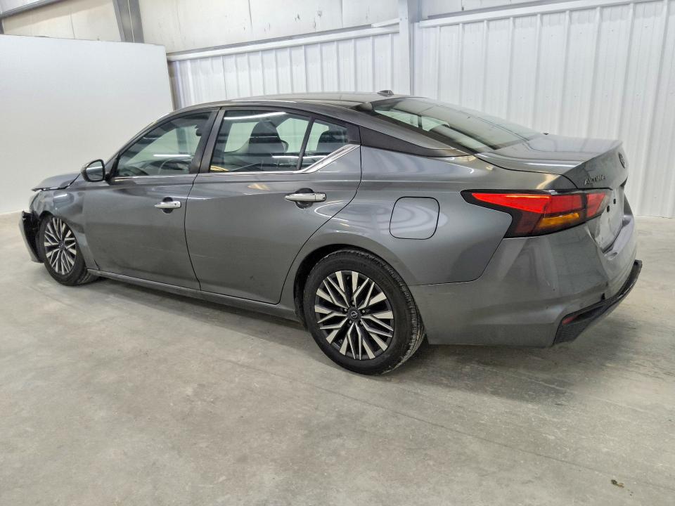 Aukcja sprzedaży 2023 Nissan Altima, vin: 1N4BL4DV3PN358340, numer aukcji: 57782326