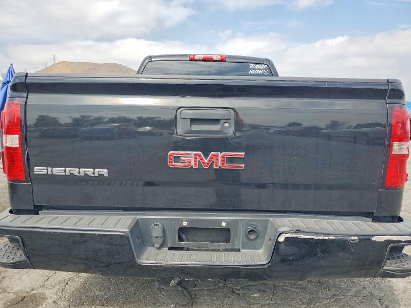 Aukcja sprzedaży 2014 Gmc Sierra, vin: 1GTN1TEH7EZ183189, numer aukcji: 56519956