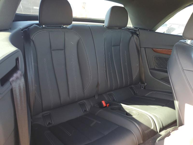 Продажа на аукционе авто 2022 Audi A5, vin: WAUWAGF54NN004577, номер лота: 56616316