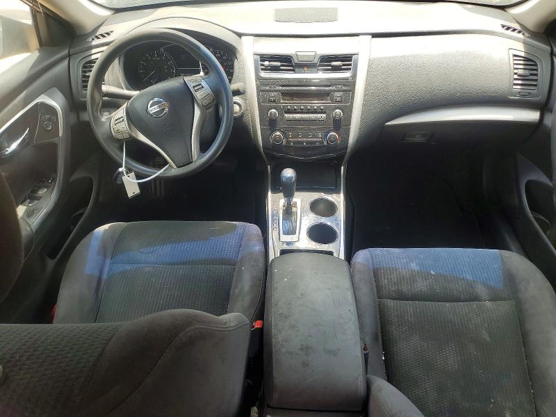 Aukcja sprzedaży 2014 Nissan Altima, vin: 1N4AL3AP4EC198117, numer aukcji: 58111666