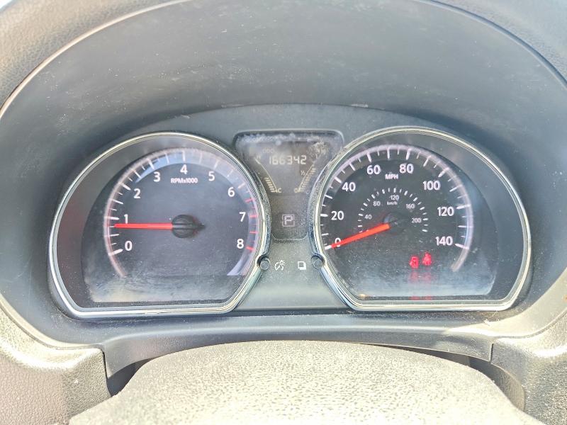 Aukcja sprzedaży 2015 Nissan Versa, vin: 3N1CN7AP2FL820064, numer aukcji: 55927926