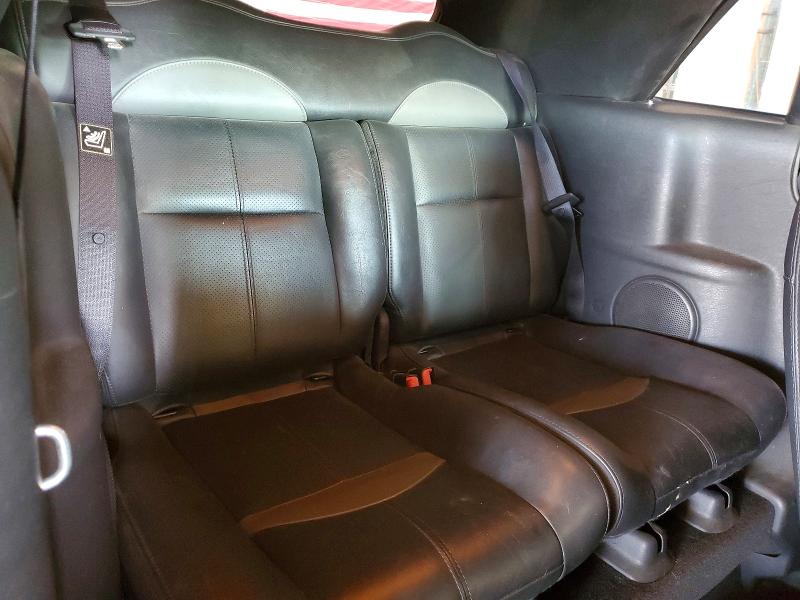 56689386 :رقم المزاد ، 3C3AY75S35T621098 vin ، 2005 Chrysler Pt Cruiser مزاد بيع