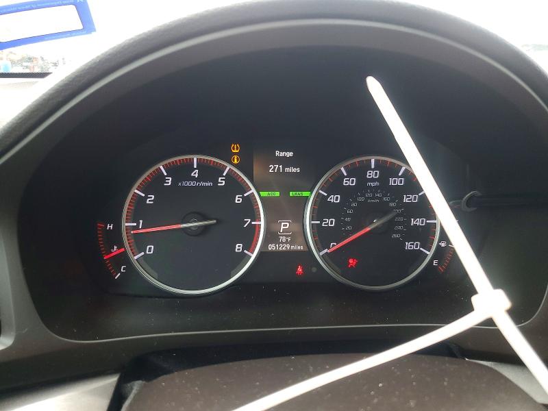 Продажа на аукционе авто 2021 Acura Ilx, vin: 19UDE2F8XMA006711, номер лота: 58009486