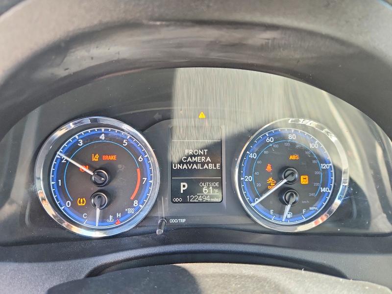 56743276 :رقم المزاد ، 2T1BURHE6JC974624 vin ، 2018 Toyota Corolla مزاد بيع