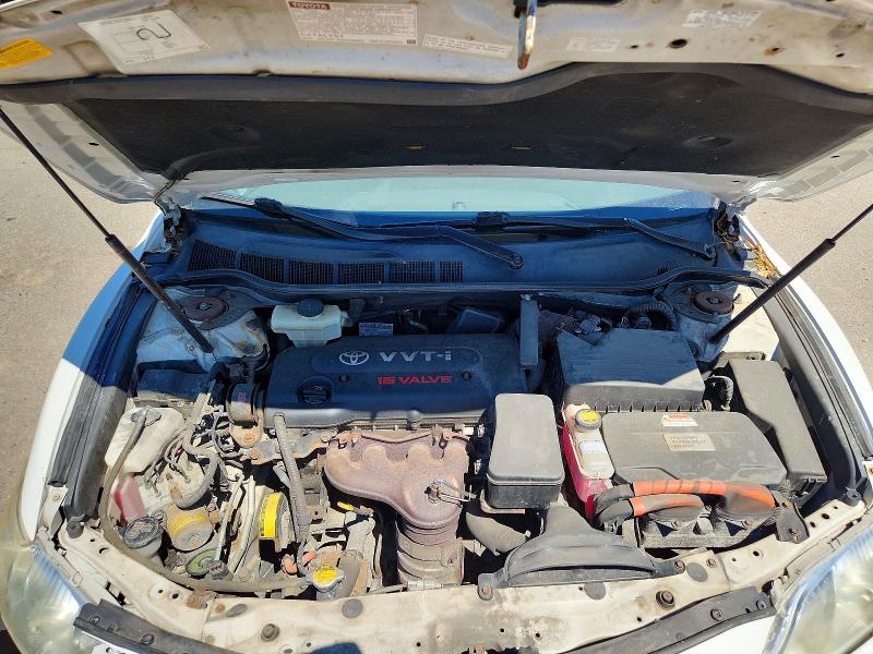 Продаж на аукціоні авто 2007 Toyota Camry, vin: JTNBB46K373005488, номер лоту: 55808536