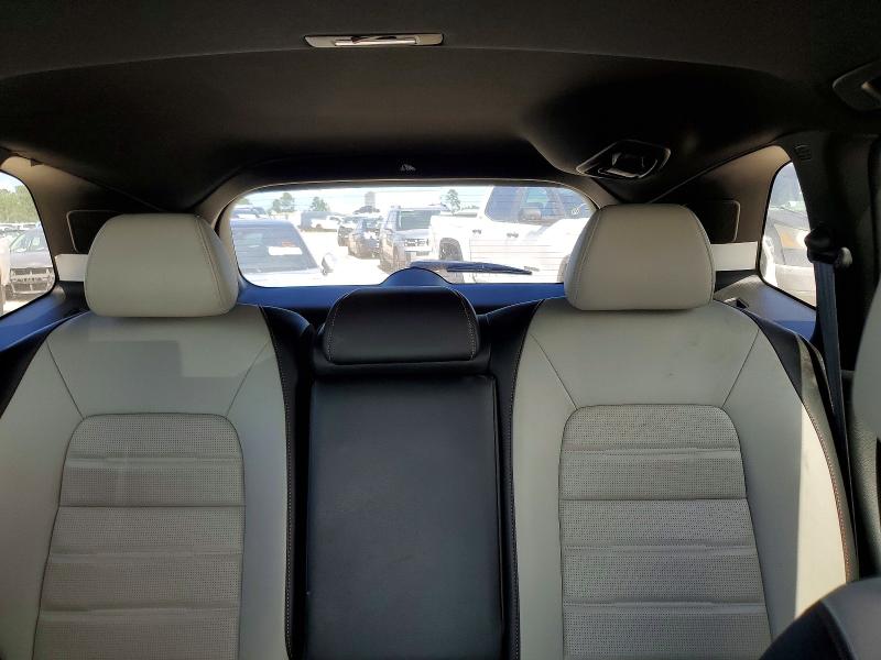 Aukcja sprzedaży 2025 Honda Cr-v, vin: 5J6RS6H93SL032895, numer aukcji: 56810296