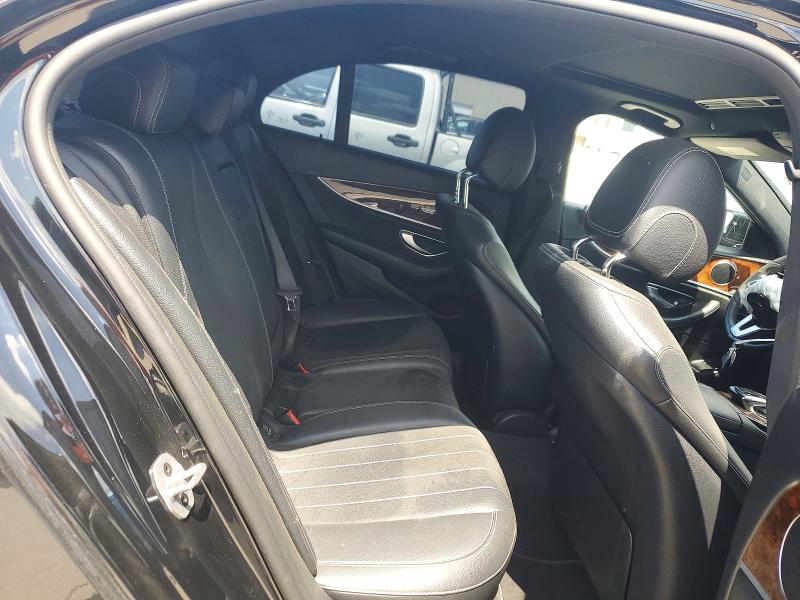 Продаж на аукціоні авто 2019 Mercedes-benz E, vin: WDDZF4JB6KA565157, номер лоту: 56976766