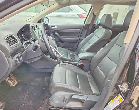Продаж на аукціоні авто 2014 Volkswagen Jetta, vin: 3VWPL7AJ3EM627380, номер лоту: 58416156