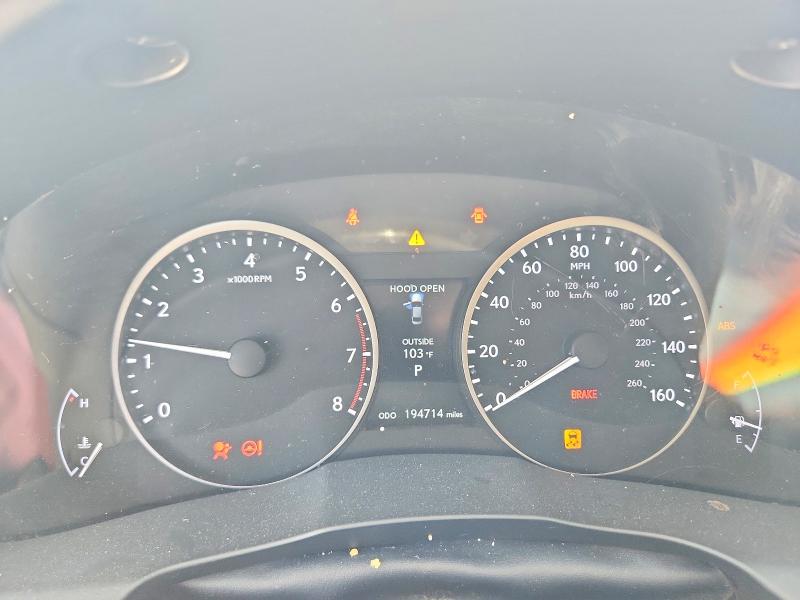 Продаж на аукціоні авто 2015 Lexus Es, vin: JTHBK1GG7F2171433, номер лоту: 58683676