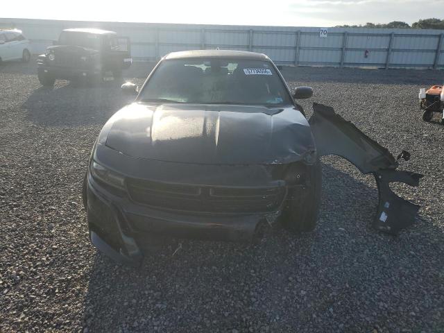 Aukcja sprzedaży 2018 Dodge Charger, vin: 2C3CDXHG1JH135341, numer aukcji: 57736556