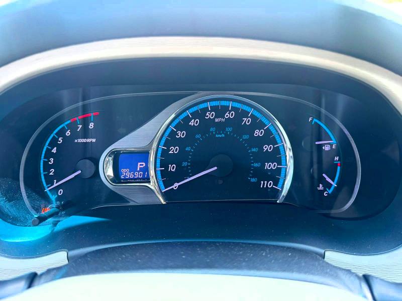 2014 Toyota Sienna მანქანა იყიდება აუქციონზე, vin: 5TDYK3DC0ES443899, აუქციონის ნომერი: 57231946